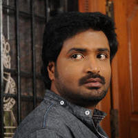 Mirchi Senthil - Romba Nallavanda Nee Movie Stills | Picture 731826