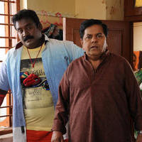 Romba Nallavanda Nee Movie Stills | Picture 731829