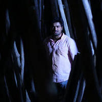 Mirchi Senthil - Romba Nallavanda Nee Movie Stills | Picture 731835