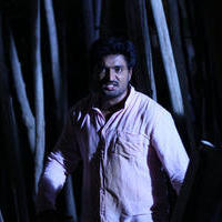 Mirchi Senthil - Romba Nallavanda Nee Movie Stills | Picture 731836