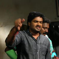 Mirchi Senthil - Romba Nallavanda Nee Movie Stills | Picture 731849