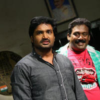 Mirchi Senthil - Romba Nallavanda Nee Movie Stills | Picture 731851