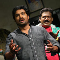 Mirchi Senthil - Romba Nallavanda Nee Movie Stills | Picture 731852