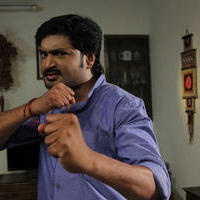 Mirchi Senthil - Romba Nallavanda Nee Movie Stills | Picture 731853