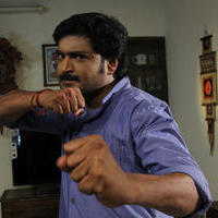 Mirchi Senthil - Romba Nallavanda Nee Movie Stills | Picture 731854