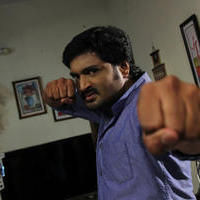 Mirchi Senthil - Romba Nallavanda Nee Movie Stills | Picture 731855