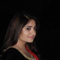 Karunya (Actress) - Kannakkol Movie Audio Launch Stills | Picture 732412