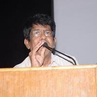 R. Sundarrajan - Kannakkol Movie Audio Launch Stills