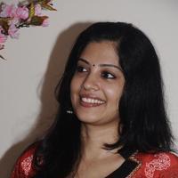 Shivada Nair - Nedunchalai Movie Press Meet Photos | Picture 732884