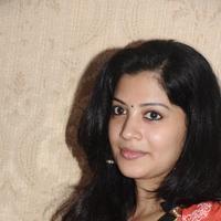 Shivada Nair - Nedunchalai Movie Press Meet Photos | Picture 732904