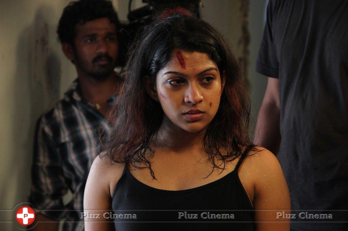 Prabha Movie Shooting Spot Stills | Picture 732968