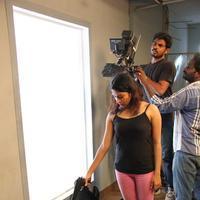 Prabha Movie Shooting Spot Stills | Picture 732977
