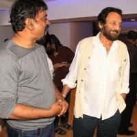 Shekhar Kapur - Inam Movie Premier Show at Mumbai Photos | Picture 735220
