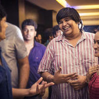 Karthik Subbaraj - Inam Movie Premiere Show Stills | Picture 734966