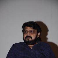Vikraman (Director) - Directors Union Meet Stills
