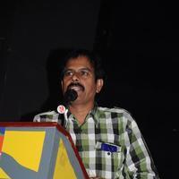 R. K. Selvamani - Directors Union Meet Stills