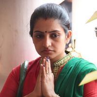 Sujitha - Kottampatti Thodakka Palli Movie Launch Photos | Picture 736918