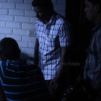 Andhadhi Movie Working Stills | Picture 750671