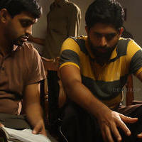 Andhadhi Movie Working Stills | Picture 750692
