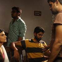 Andhadhi Movie Working Stills | Picture 750698
