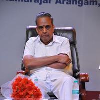 A. V. M. Saravanan - B Nagi Reddy Memorial Award Function Photos | Picture 750466