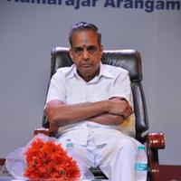 A. V. M. Saravanan - B Nagi Reddy Memorial Award Function Photos