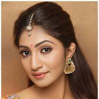 Bommu Lakshmi Photoshoot Stills | Picture 751284