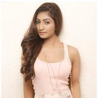 Bommu Lakshmi Photoshoot Stills