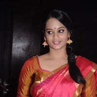 Suja Varunee - Appuchi Graamam Movie Audio Launch Stills | Picture 751329