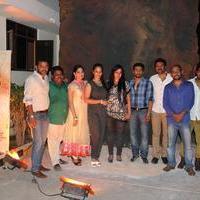 Appuchi Graamam Movie Press Meet Stills | Picture 751420