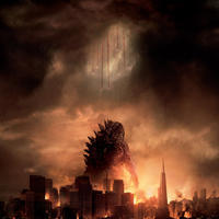 Godzilla Movie Stills | Picture 751459