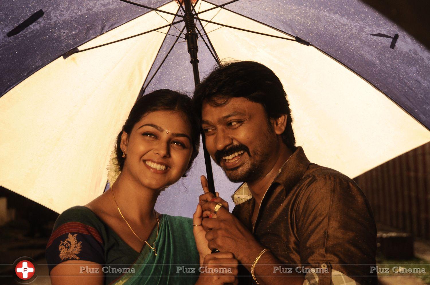 Vanavarayan Vallavarayan Movie Stills | Picture 750991