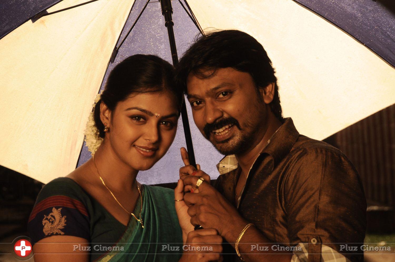 Vanavarayan Vallavarayan Movie Stills | Picture 750992