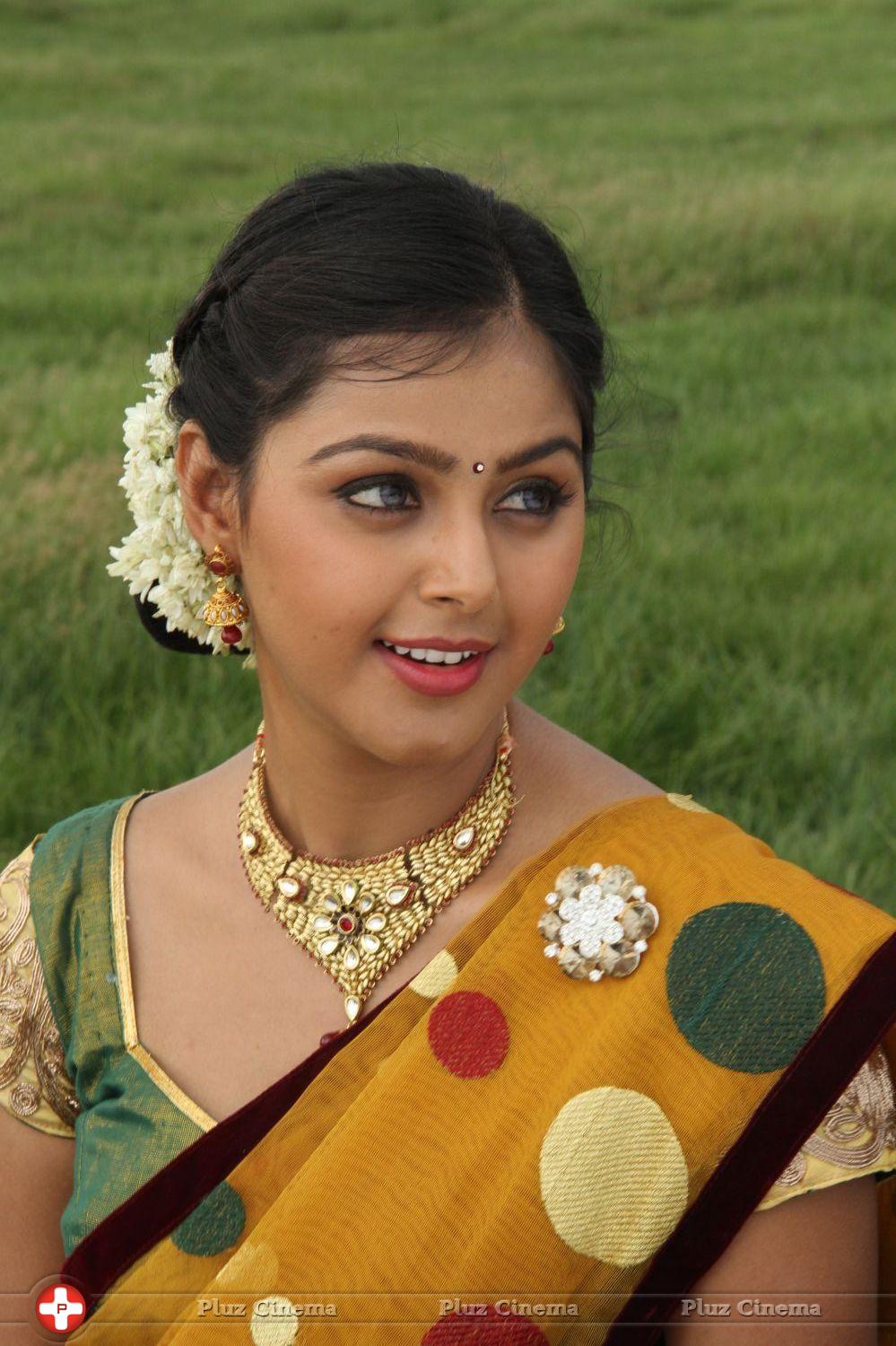 Vanavarayan Vallavarayan Movie Stills | Picture 751002