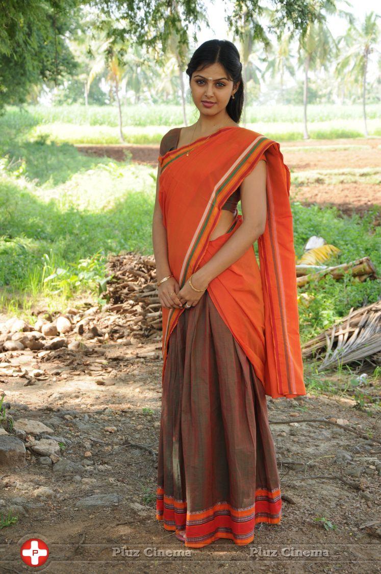 Vanavarayan Vallavarayan Movie Stills | Picture 751014