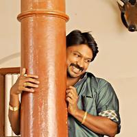 Vanavarayan Vallavarayan Movie Stills | Picture 750994