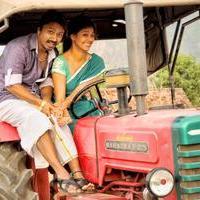 Vanavarayan Vallavarayan Movie Stills | Picture 750998