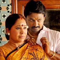 Vanavarayan Vallavarayan Movie Stills | Picture 751000