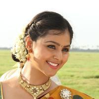 Vanavarayan Vallavarayan Movie Stills | Picture 751004