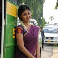 Vanavarayan Vallavarayan Movie Stills | Picture 751018