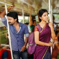 Vanavarayan Vallavarayan Movie Stills | Picture 751022