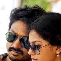 Vanavarayan Vallavarayan Movie Stills | Picture 751024
