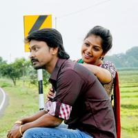 Vanavarayan Vallavarayan Movie Stills | Picture 751026