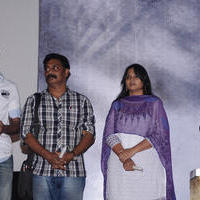 Thalaimuraigal Movie Press Meet Photos | Picture 752342