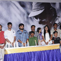 Thalaimuraigal Movie Press Meet Photos | Picture 752351