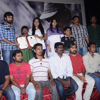 Thalaimuraigal Movie Press Meet Photos | Picture 752364