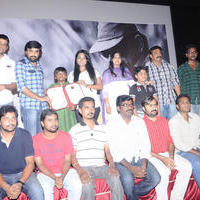Thalaimuraigal Movie Press Meet Photos | Picture 752365