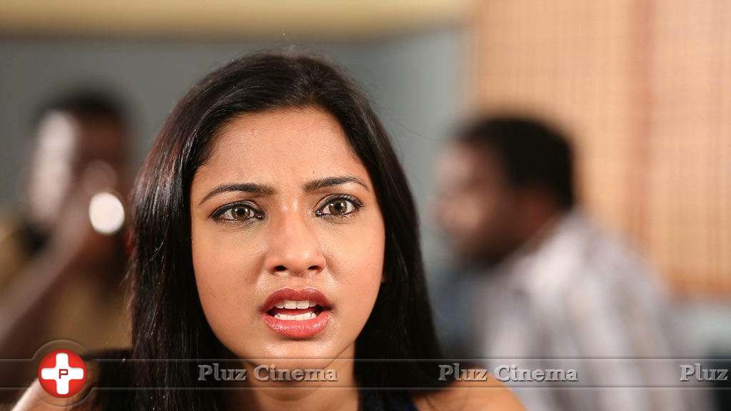 Olichithiram Movie Stills | Picture 753006