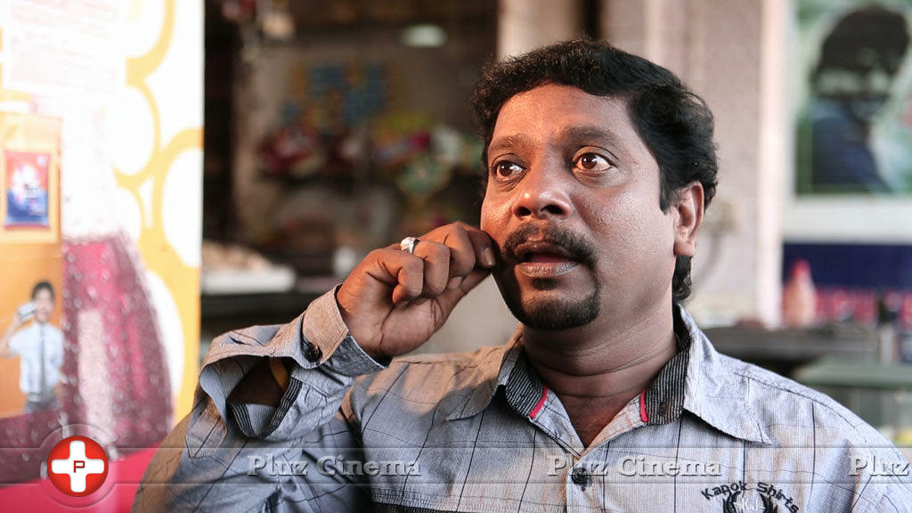 Olichithiram Movie Stills | Picture 753012