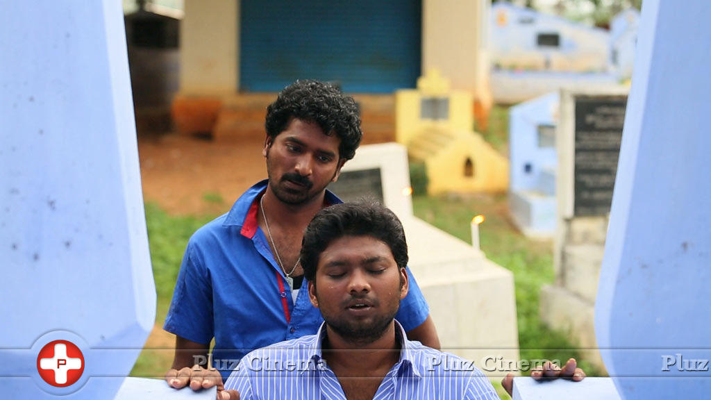 Olichithiram Movie Stills | Picture 753017